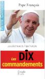 Les 10 Commandements - Preview
