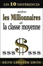 Les 10 Différences Entre Les Millionnaires Et La Classe Moyenne - Preview