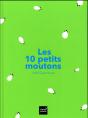 Les 10 Petits Moutons - Preview