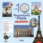 Les 10 Plus Beaux Monuments De Paris - Preview