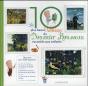 Les 10 Plus Beaux Tableaux De Henri Rousseau - Preview