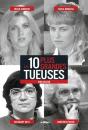 Les 10 Plus Grandes Tueuses - Preview