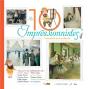 Les 10 Plus Grands Impressionnistes - Preview