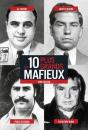 Les 10 Plus Grands Mafieux - Preview