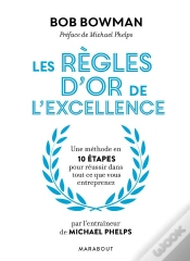 Capa do artigo Les 10 Regles D
