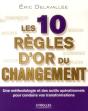 Les 10 Règles D'Or Du Changement - Preview