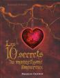 Les 10 Secrets Du Magnetisme Amoureux - Preview