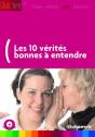 Les 10 Vérités Bonnes À Entendre - Preview