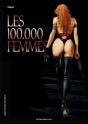 Les 100 000 Femmes - Preview