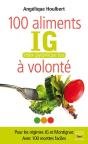 Les 100 Aliments Ig A Volonte - Preview
