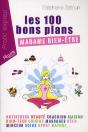 Les 100 Bons Plans Madame Bien Etre A Paris - Preview