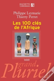 Capa do artigo Les 100 Clés De L