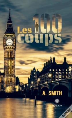 Capa do artigo Les 100 Coups