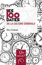 Les 100 Dates De La Culture Générale - Preview