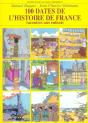 Les 100 Dates De L'Histoire De Frane - Preview