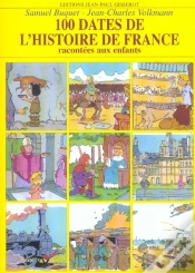Capa do artigo Les 100 Dates De L