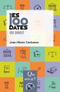 Les 100 Dates Du Droit - Preview