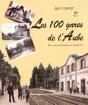 Les 100 Gares De L'Aube - Preview