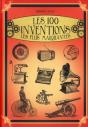 Les 100 Inventions Les Plus Marquantes - Preview