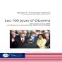 Les 100 Jours - Preview