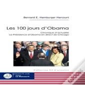 Les 100 Jours