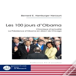Capa do artigo Les 100 Jours
