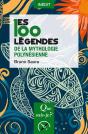 Les 100 Légendes De La Mythologie Polynesienne - Preview