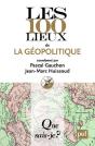 Les 100 Lieux De La Géopolitique (2e Édition) - Preview