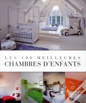 Capa do artigo Les 100 Meilleures Chambres D