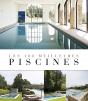 Les 100 Meilleures Piscines - Preview