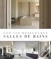 Les 100 Meilleures Salles De Bains