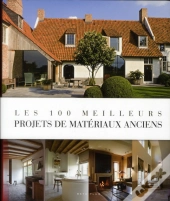 Les 100 Meilleurs Projets De Materiaux Anciens