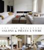 Les 100 Meilleurs Salons & Pièces À Vivre - Preview