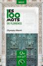 Les 100 Mots De Florence - Preview