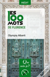 Capa do artigo Les 100 Mots De Florence