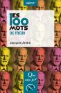 Les 100 Mots De Freud - Preview