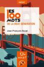 Les 100 Mots De La Beat Generation - Preview
