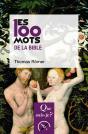 Les 100 Mots De La Bible - Preview
