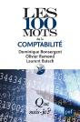 Les 100 Mots De La Comptabilite (2e Édition) - Preview