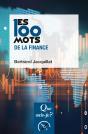 Les 100 Mots De La Finance - Preview