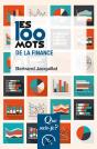 Les 100 Mots De La Finance - Preview