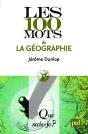 Les 100 Mots De La Géographie - Preview