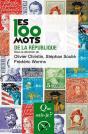 Les 100 Mots De La République - Preview