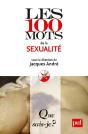 Les 100 Mots De La Sexualité - Preview