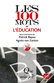 Capa do artigo Les 100 Mots De L