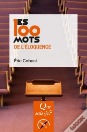 Capa do artigo Les 100 Mots De L