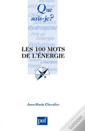 Capa do artigo Les 100 Mots De L