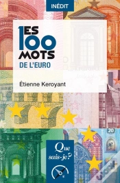Capa do artigo Les 100 Mots De L