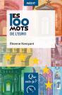Les 100 Mots De L'Euro - Preview