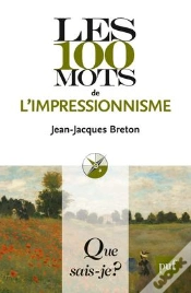Capa do artigo Les 100 Mots De L